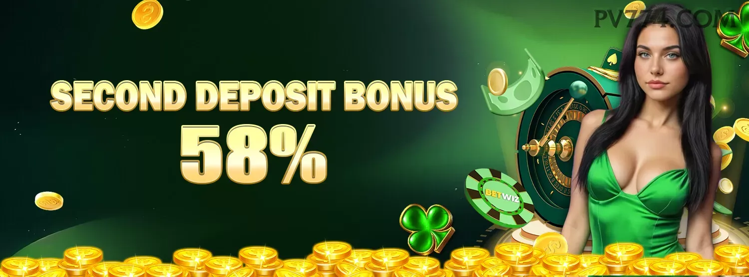 Slots no app pv77 mobile