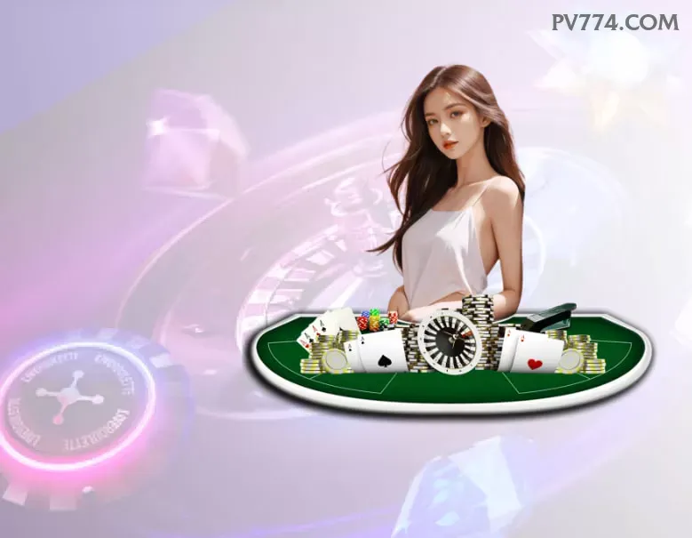 Apostas futebol ao vivo pv77 - odds competitivas