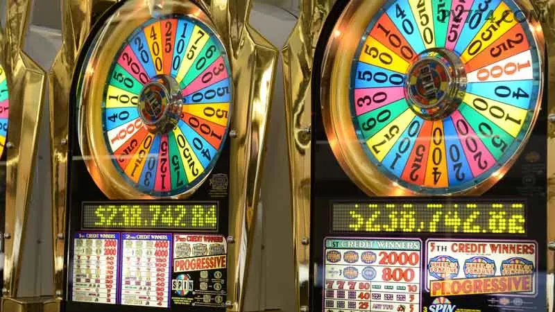 Slots pv77 - Sweet Bonanza e caça-níqueis populares